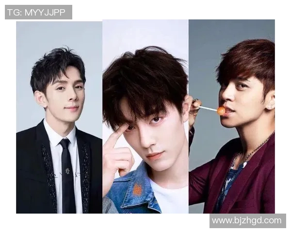 中国足球球星聚会大揭秘：他们的聚餐菜单与饮食趣事曝光