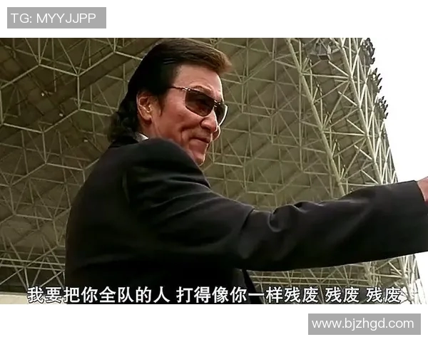 外国人眼中的少林足球墙壁踢技 星爷独特幽默展现功夫魅力 外国人眼中的少林足球墙壁踢技 星爷独特幽默展现功夫魅力