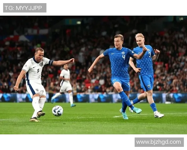 芬兰现役足球球星的实力展现与他们在欧洲赛场上的影响力分析