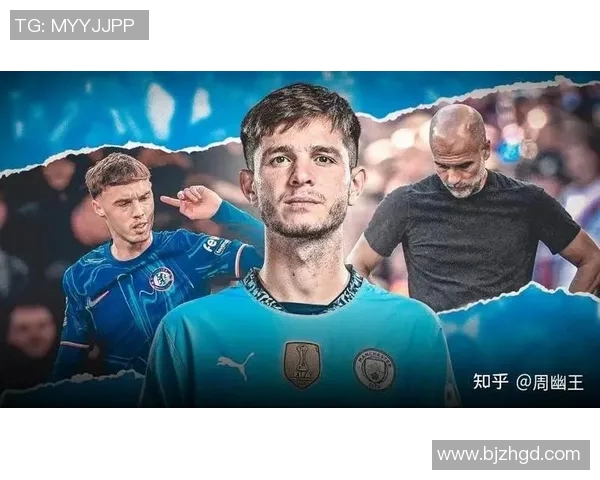 足球为何更倾向于引进冷门球员而非明星球员的原因解析