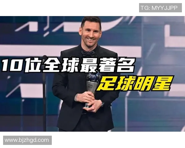 高个足球球星崛起 盘点身高优势助力进攻与防守的顶级球员 高个足球球星崛起 盘点身高优势助力进攻与防守的顶级球员