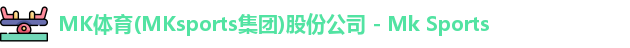 mk